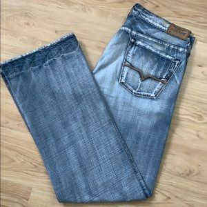 GUESS jeans